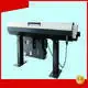 JSWAY LATHE Machine Parts Vendor para múltiples industrias 1