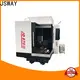 Jsway Precise torneira versus fornecedor de máquina de moagem para planta 1