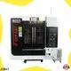 Security Live Tool CNC torneira Maixa MassiningCenter Factory for Plant 1