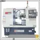 Jsway Torno pequeno torno CNC para vendedor de venda para workshop 1