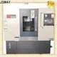 JSWAY SAFE TOLE MACHINE TOOLS para venda para workshop 1