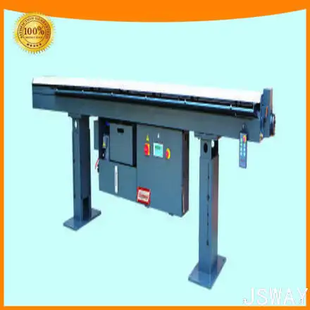 Fornecedor Jsway para Multi Industries1 1