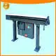 Fornecedor Jsway para Multi Industries1 1