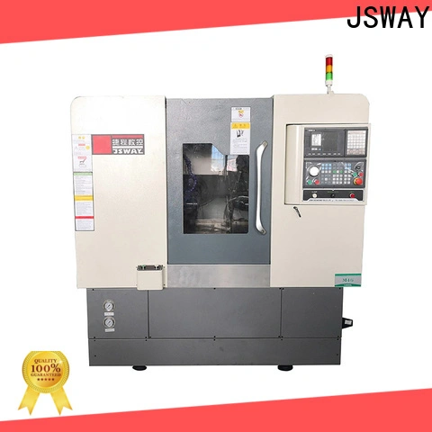 JSWAY TORNO NUEVOS PRECIOS CNC TORLO PARA VENTA PARA VEZ 1