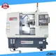 JSWAY SALE CNC Torno Mill Combo Fornecedor para Workshop 1