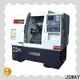 Eje de torno CNC de alta precisión flexible para la venta para planta 1
