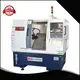 Fornecedor de torno de metalworking jsway em metal 1