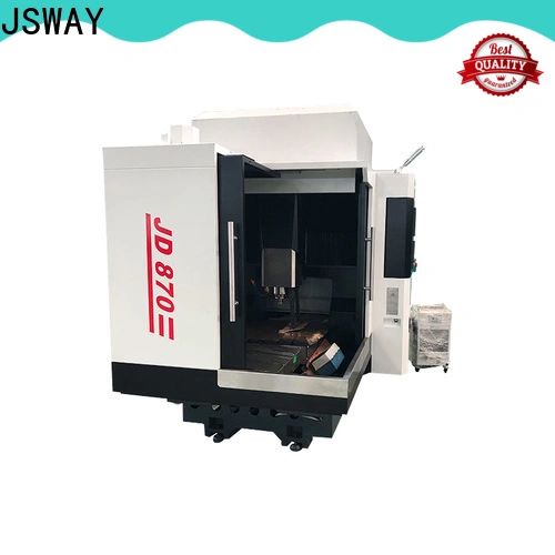 Máquina de lista de fabricantes de torno preciso para fábrica 1