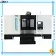 JSWAY Melhor preço do centro de usinagem vertical CNC para venda para local de trabalho 1