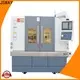 Jsway Machine CNC Bed Mill Factory para el lugar de trabajo 1