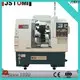 A usinagem da JSWAY usou o fornecedor do centro de usinagem CNC para a fábrica 1