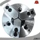 Jsway Precise CNC Machine Parts Fabricante para fábrica1 1