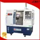 JSWAY MEJOR MÁQUINA CNC HOME CON TAILSTOCK PARA Taller 1