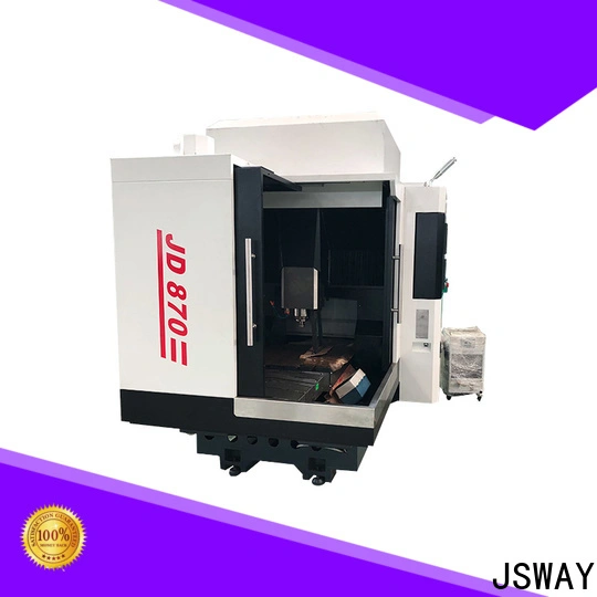 Proveedor de grado de mecanizado CNC de seguridad en línea para fábrica 1