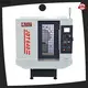 Jsway Security Rathes Fabricante Fornecedor para Workshop 1