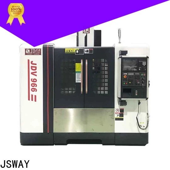 JSWAY CENTER TORLO NAME FABRICANTE PARA FACTORY 1