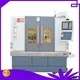 Jsway Factory Flexible CNC Machine Machine para local de trabalho 1