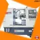 Proveedor profesional de máquina de giro CNC para la venta para fábrica 1