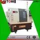 JSWAY FLEXIBLE CNC GUNTING TORLY SUPERDANTE PARA Taller 1