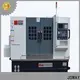 Preço profissional da máquina CNC CNC para venda para workshop 1
