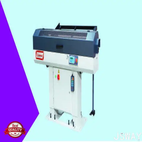 Proveedor preciso de piezas CNC para fábrica 1