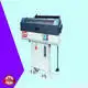 Proveedor preciso de piezas CNC para fábrica 1