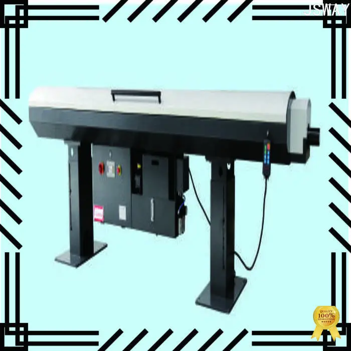 proveedor profesional de piezas CNC para múltiples industrias 1