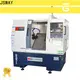 JSWAY Design CNC torneira fornecedor de vendas para workshop 1