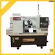 JSWAY EN CHINA CNC Máquina Fábrica de proveedores para el lugar de trabajo 1