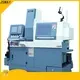 JSWAY JSWAY High Speed ​​Precision on Sale for Factory 1
