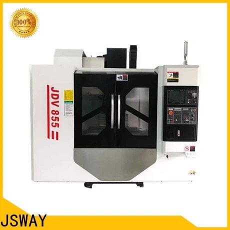 JSWAY PRECISE LATHTE MOTORS EN VENTA EN LÍNE 1