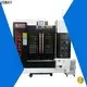 JSWAY Professional Turning Lathe สำหรับผู้ผลิตขายสำหรับโรงงาน 1