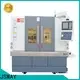 JSWAY TIPOS PROFESIONALES DE MÁQUINA CNC CON CAYSTOCK PARA FACTORY 1