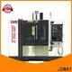 Jsway Load Amazing CNC Meckining Vendor para taller 1