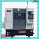 Fornecedor de custos de fábrica CNC flexível da JSWAY para oficina 1