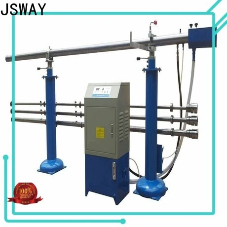 JSWAY CNC Accesorios de máquina para la venta para fábrica 1