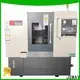 JSWAY Costo de la máquina de torno CNC para la venta para fábrica 1