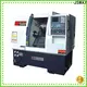 Jsway Safe CNC Machine Video con astro de cola para fábrica 1