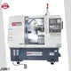 JSWAY Professional de bajo costo CNC Vendor de torno para fábrica 1