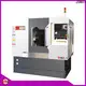 JSWAY MULTI MANUAL CNC Vendor para piezas de máquina medial 1