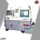 JSWAY SWISS CNC En venta para taller 1