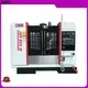 JSWAY Precise CNC Mluhining and Manufacturing Fornecedor para fábrica 1