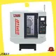 Mejores centros CNC Centros CNC para la venta para taller 1