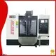 Security CNC Turning Centers Center Fornecedor para local de trabalho 1