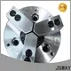 Jsway Precise CNC Machine Accessories Factory para fábrica 1