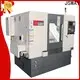 JSWAY AXIS LATHE Factory para la parte de la linterna 1