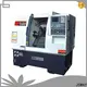 JSWAY Flexível CNC Máquinas de fresagem vertical Fabricantes à venda para local de trabalho 1
