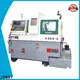 JSWAY SWISS SWISS CNC Torno de alta eficiência para a fábrica 1