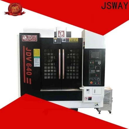 JSWAY DURABLE SEVICIONES SUMPRESO PARA LUGAR DE TRABAJO 1