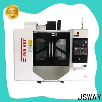 Mejor proveedor de mecanizado de máquinas de torno para taller 1